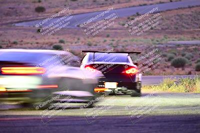media/Jun-20-2025-Touge2Track (Fri) [[04b7c4a920]]/1-Purple group (Advanced)/Session 4 (Turn 14)/